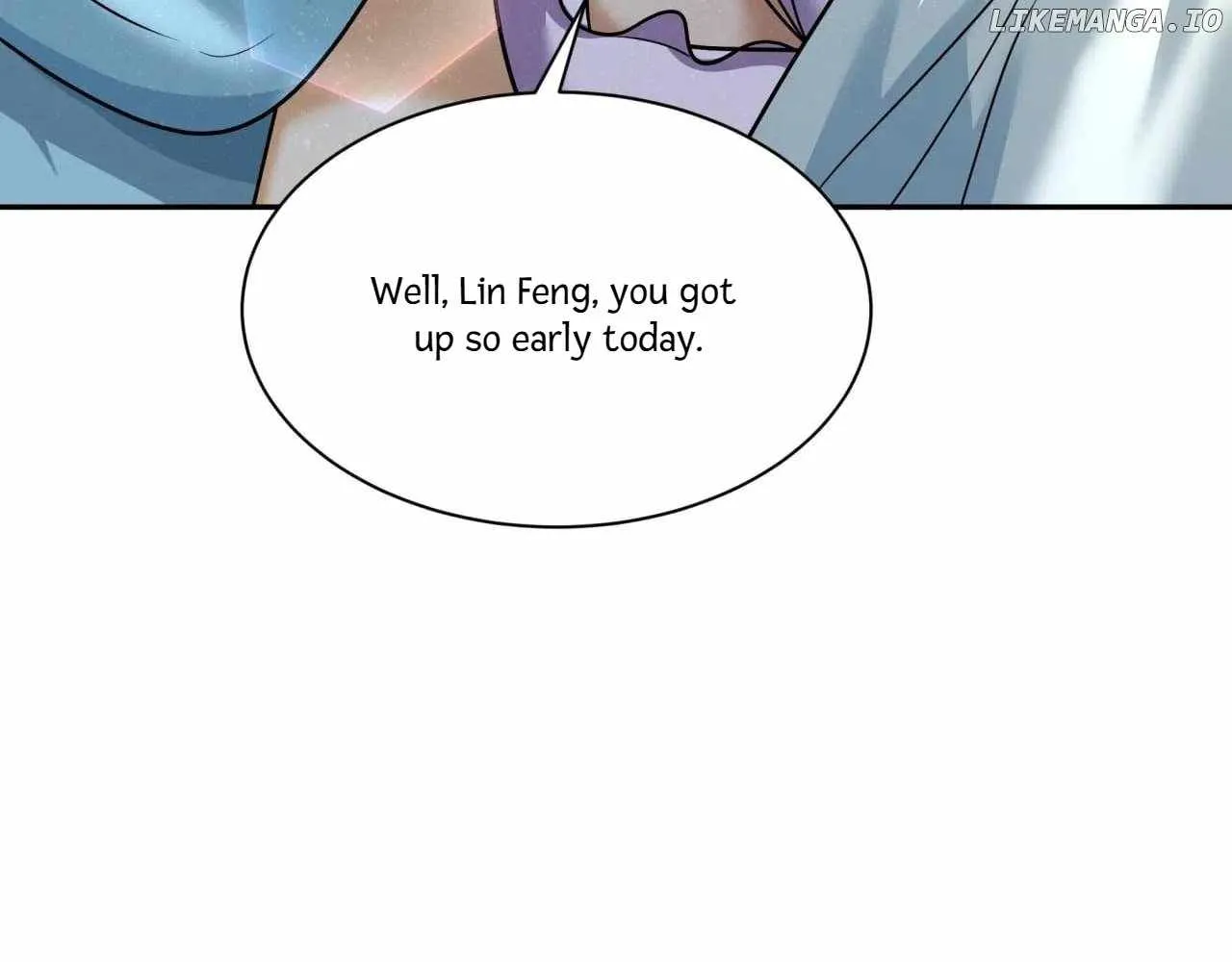 Age of Terror — Chapter 261 — page 77