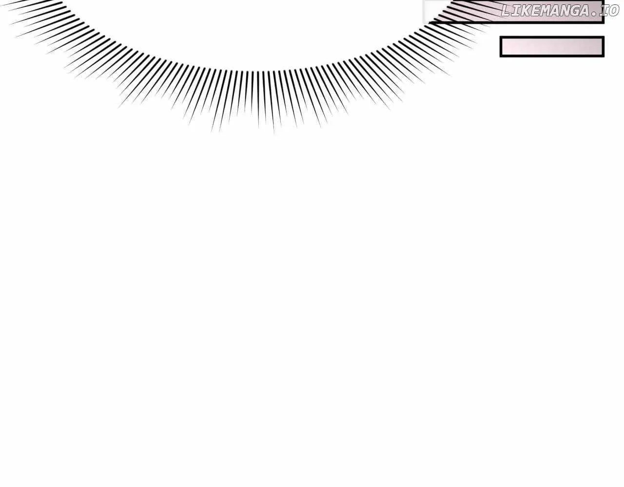 Age of Terror — Chapter 261 — page 80