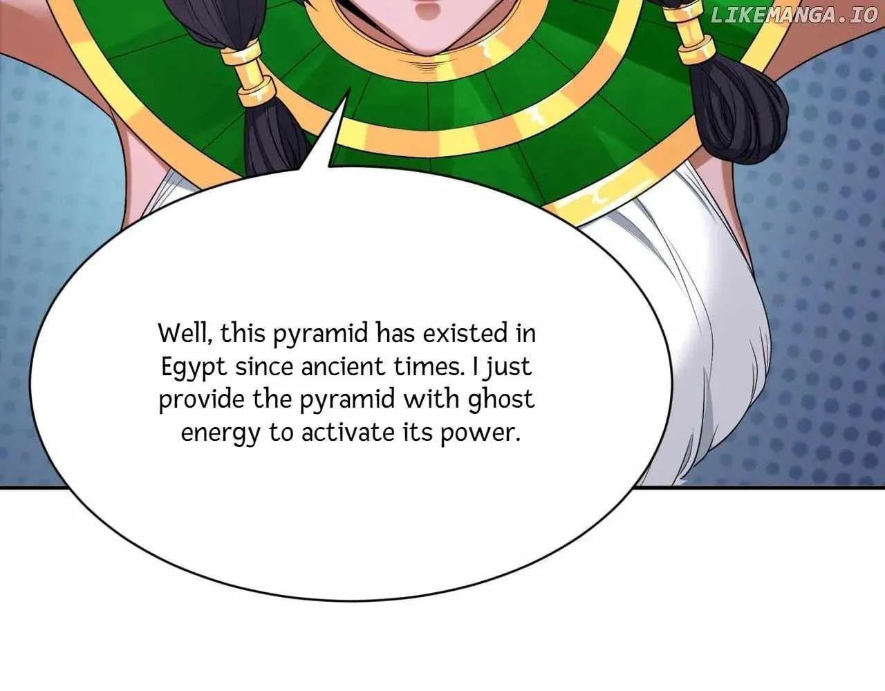Age of Terror — Chapter 261 — page 94
