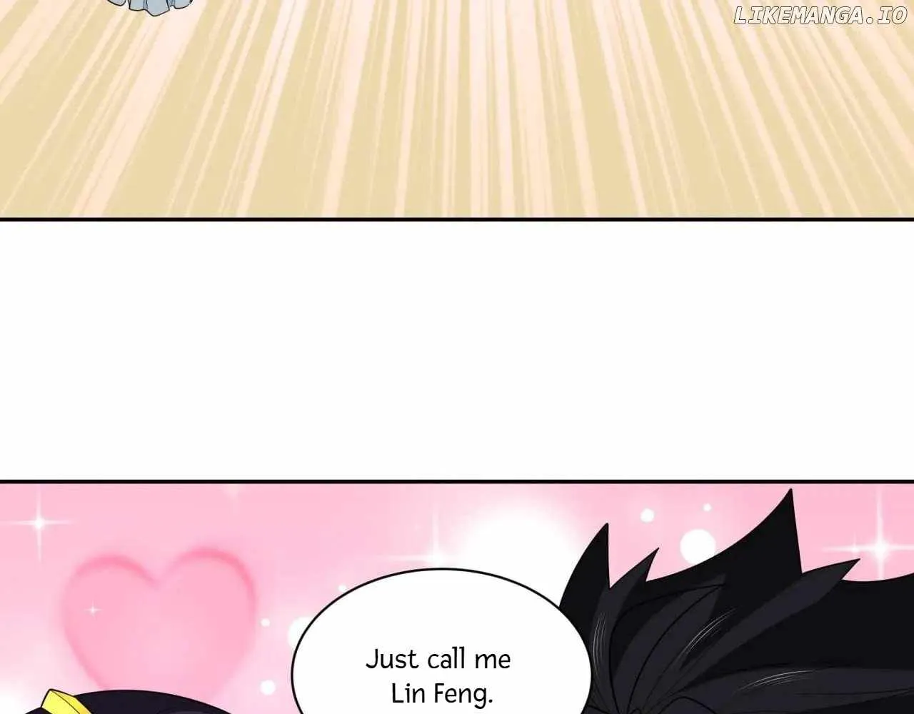 Age of Terror — Chapter 262 — page 34