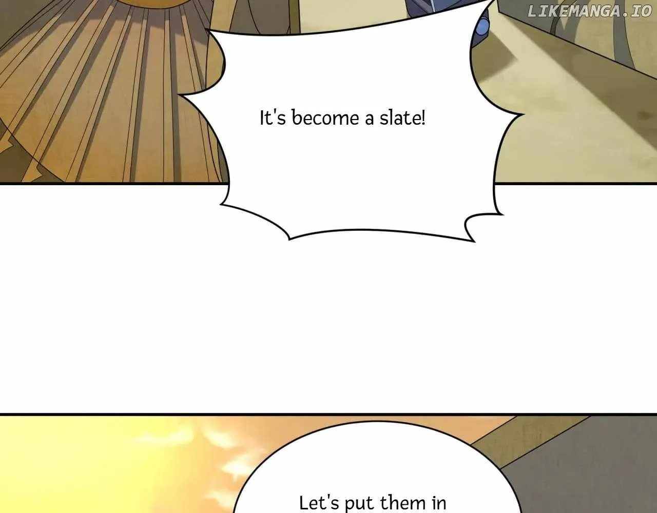 Age of Terror — Chapter 262 — page 61