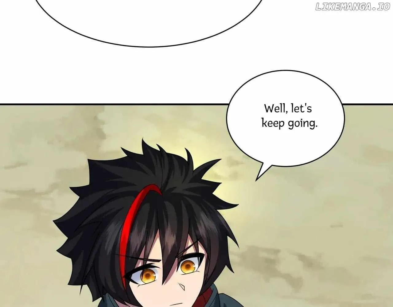Age of Terror — Chapter 262 — page 68