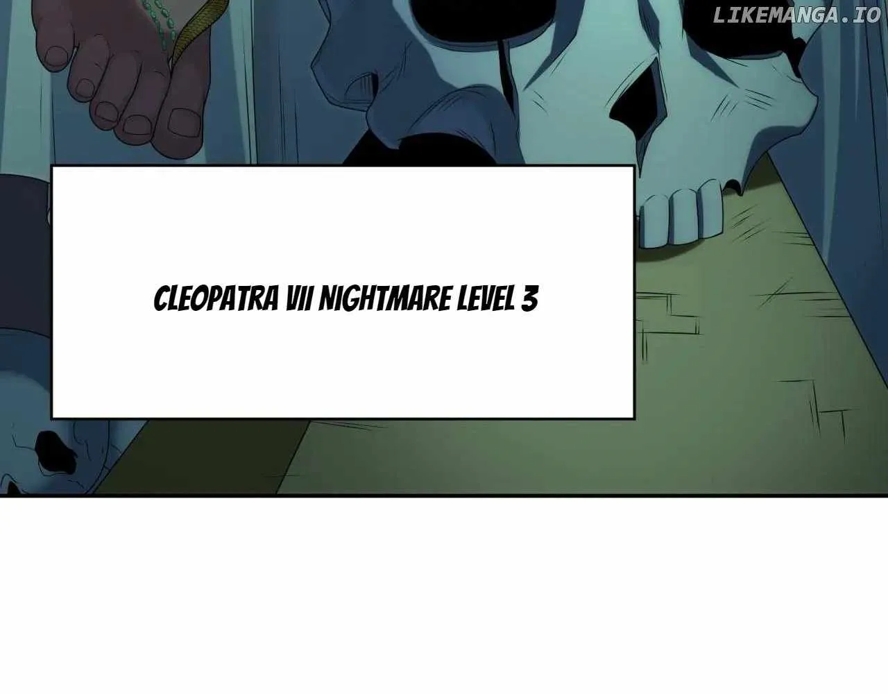 Age of Terror — Chapter 262 — page 77