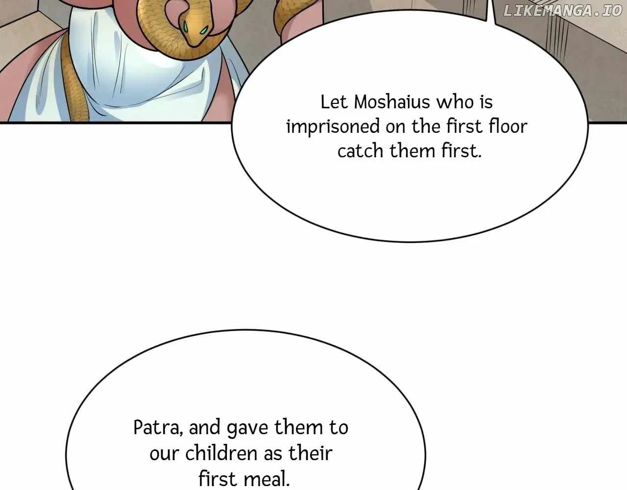 Age of Terror — Chapter 262 — page 80