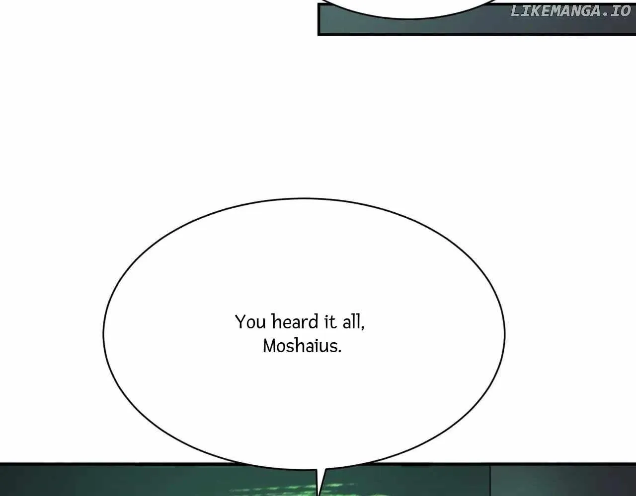 Age of Terror — Chapter 262 — page 90