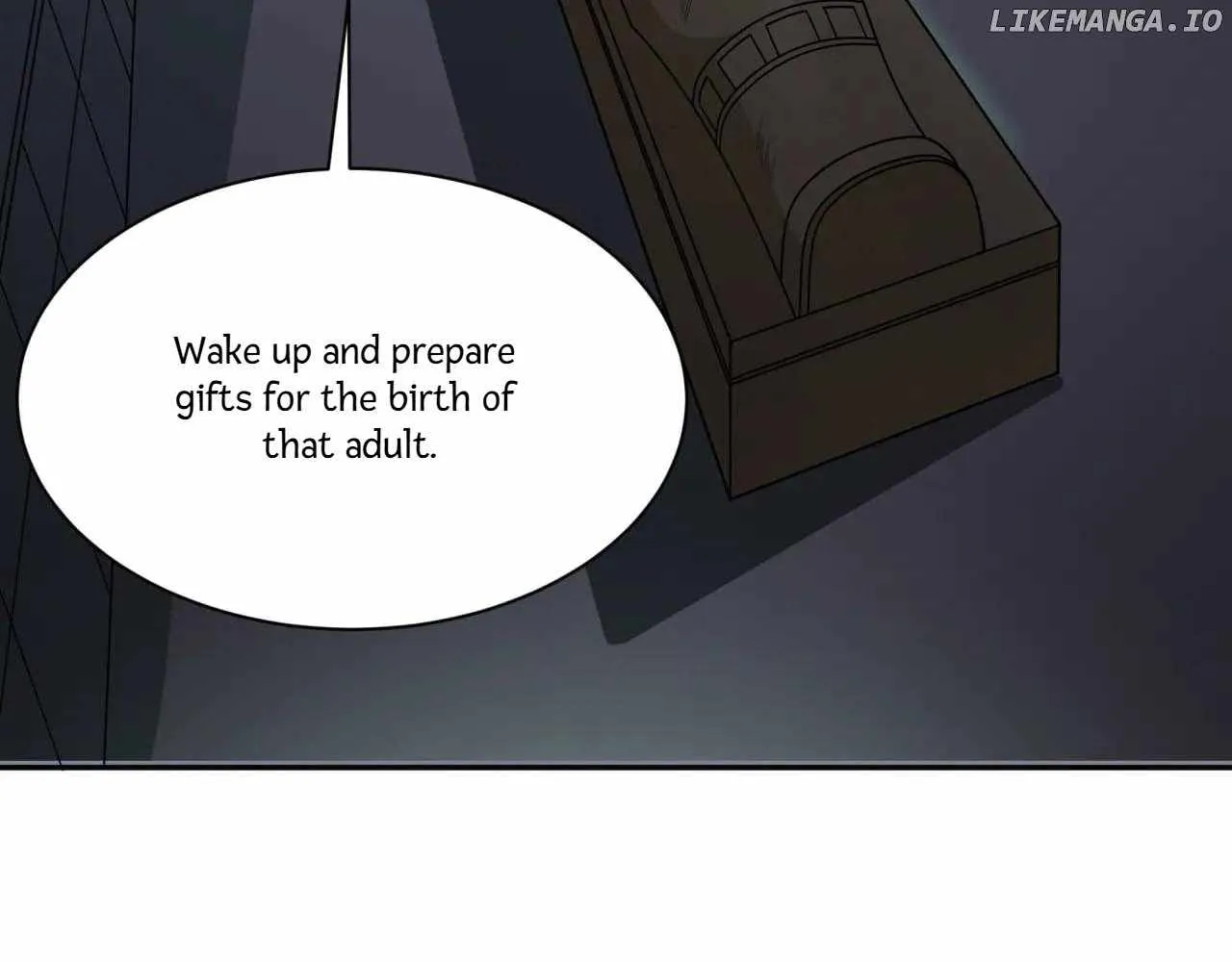 Age of Terror — Chapter 262 — page 92