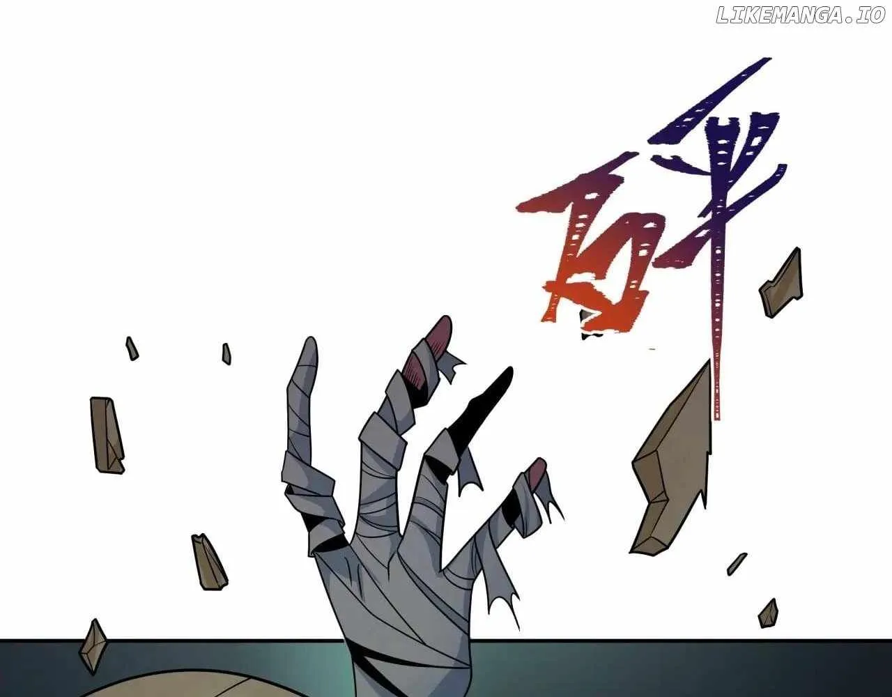 Age of Terror — Chapter 262 — page 93