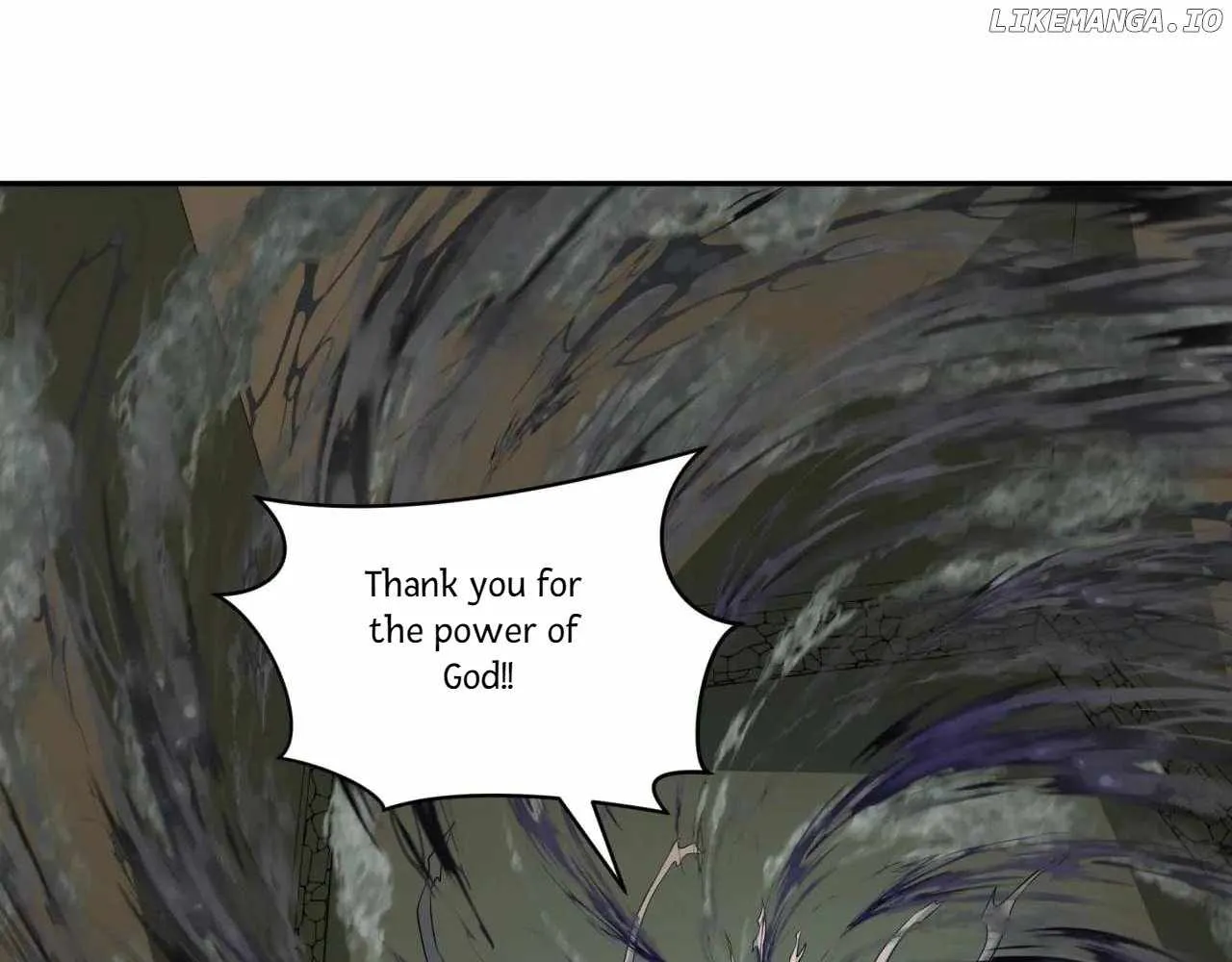 Age of Terror — Chapter 262 — page 98