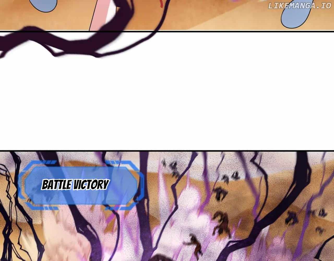 Age of Terror — Chapter 263 — page 7