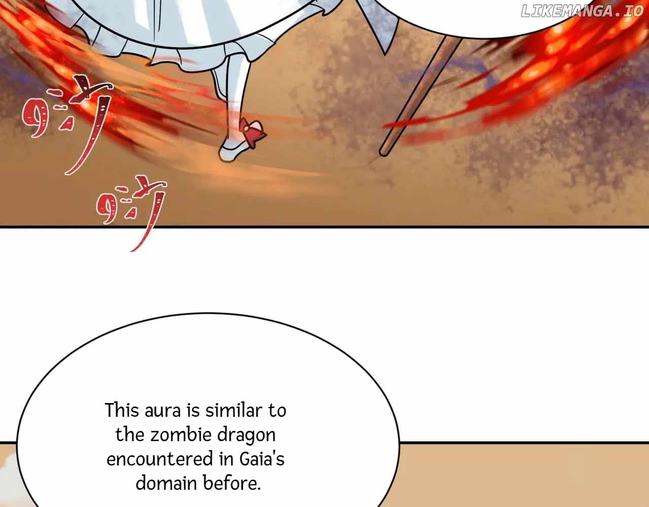 Age of Terror — Chapter 263 — page 42