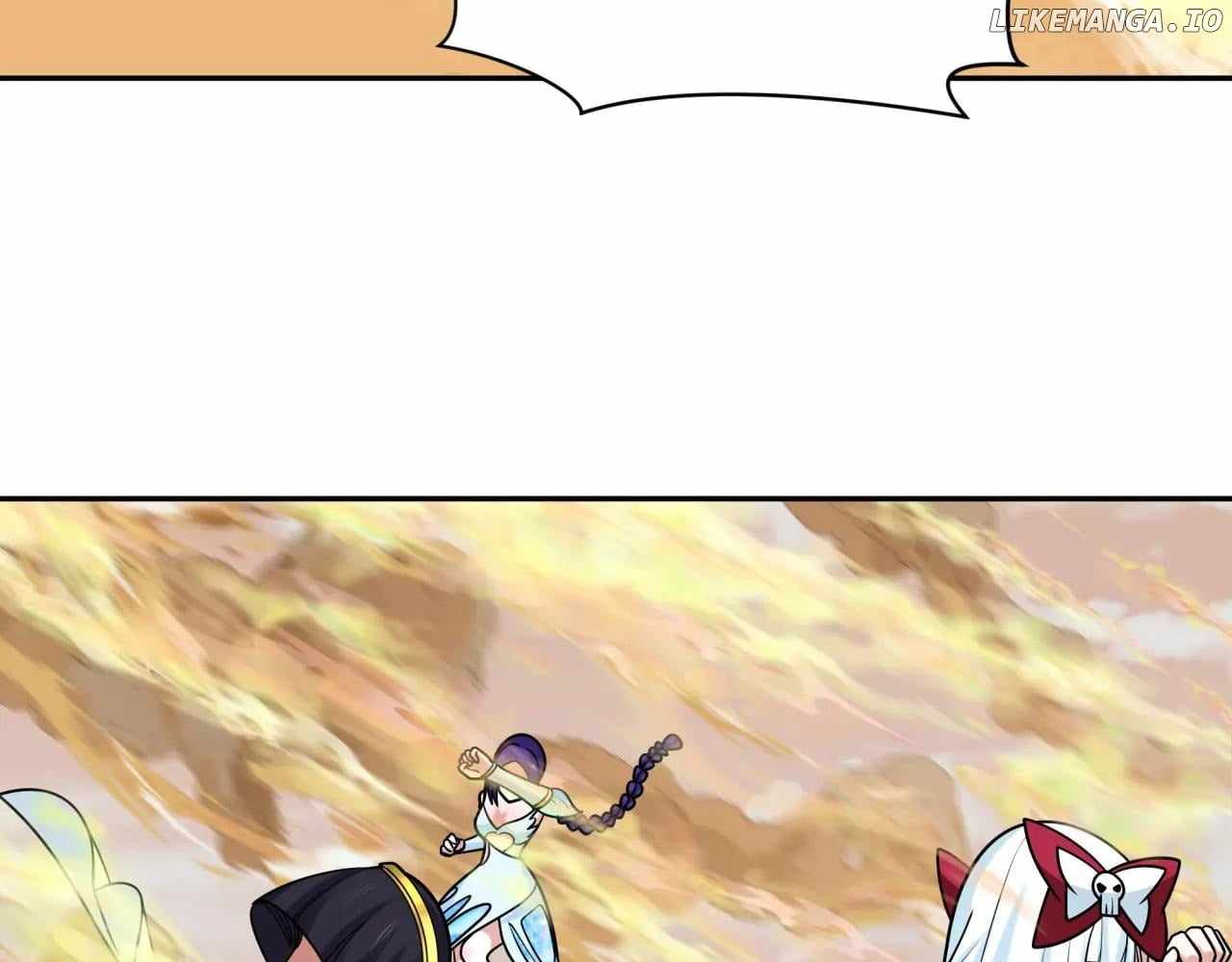 Age of Terror — Chapter 263 — page 47