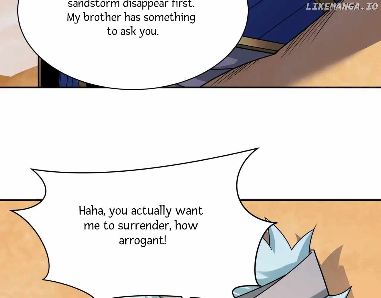 Age of Terror — Chapter 263 — page 94
