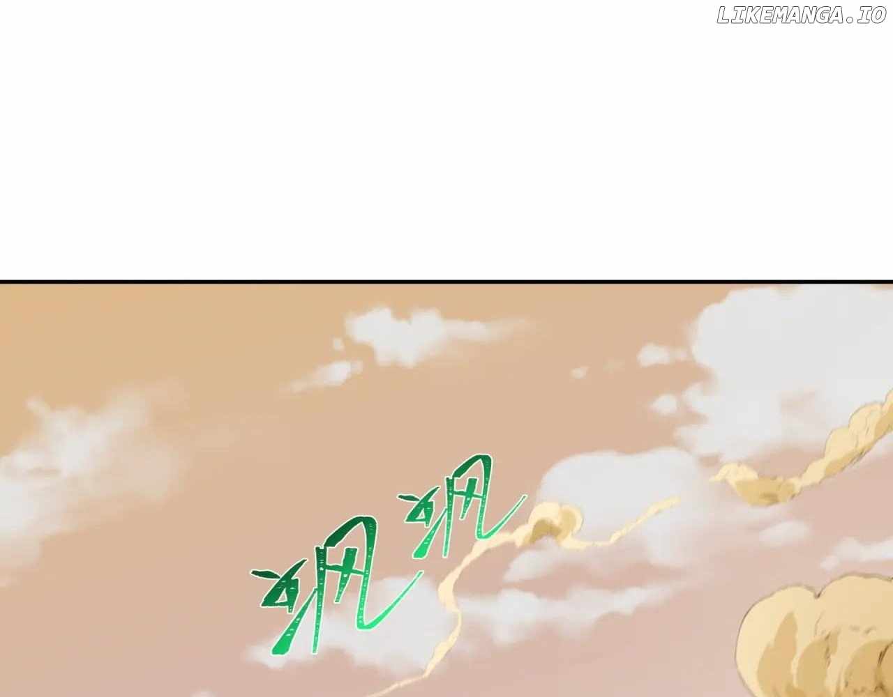 Age of Terror — Chapter 263 — page 99