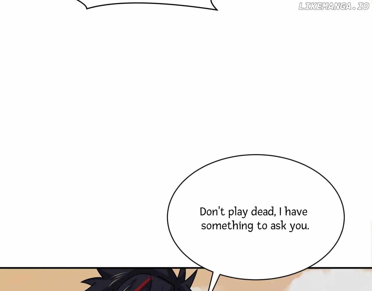 Age of Terror — Chapter 263 — page 104