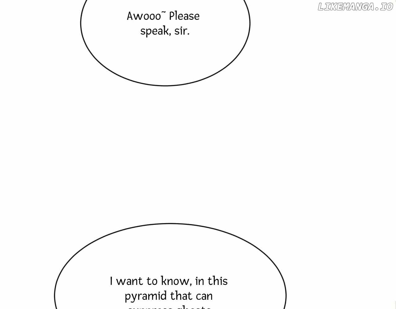 Age of Terror — Chapter 263 — page 107