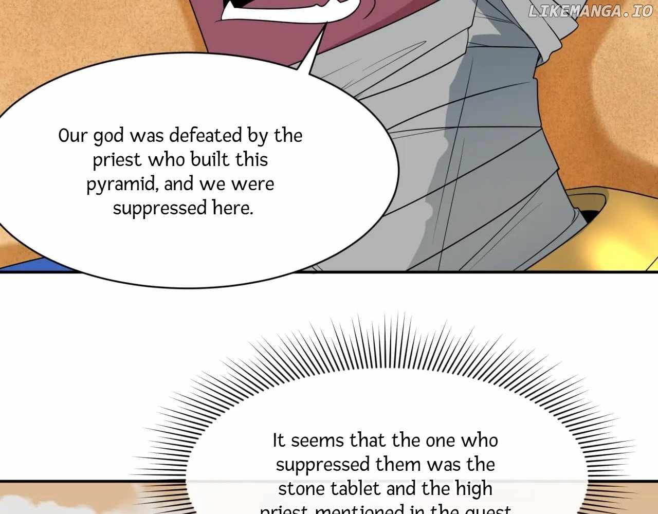 Age of Terror — Chapter 264 — page 4