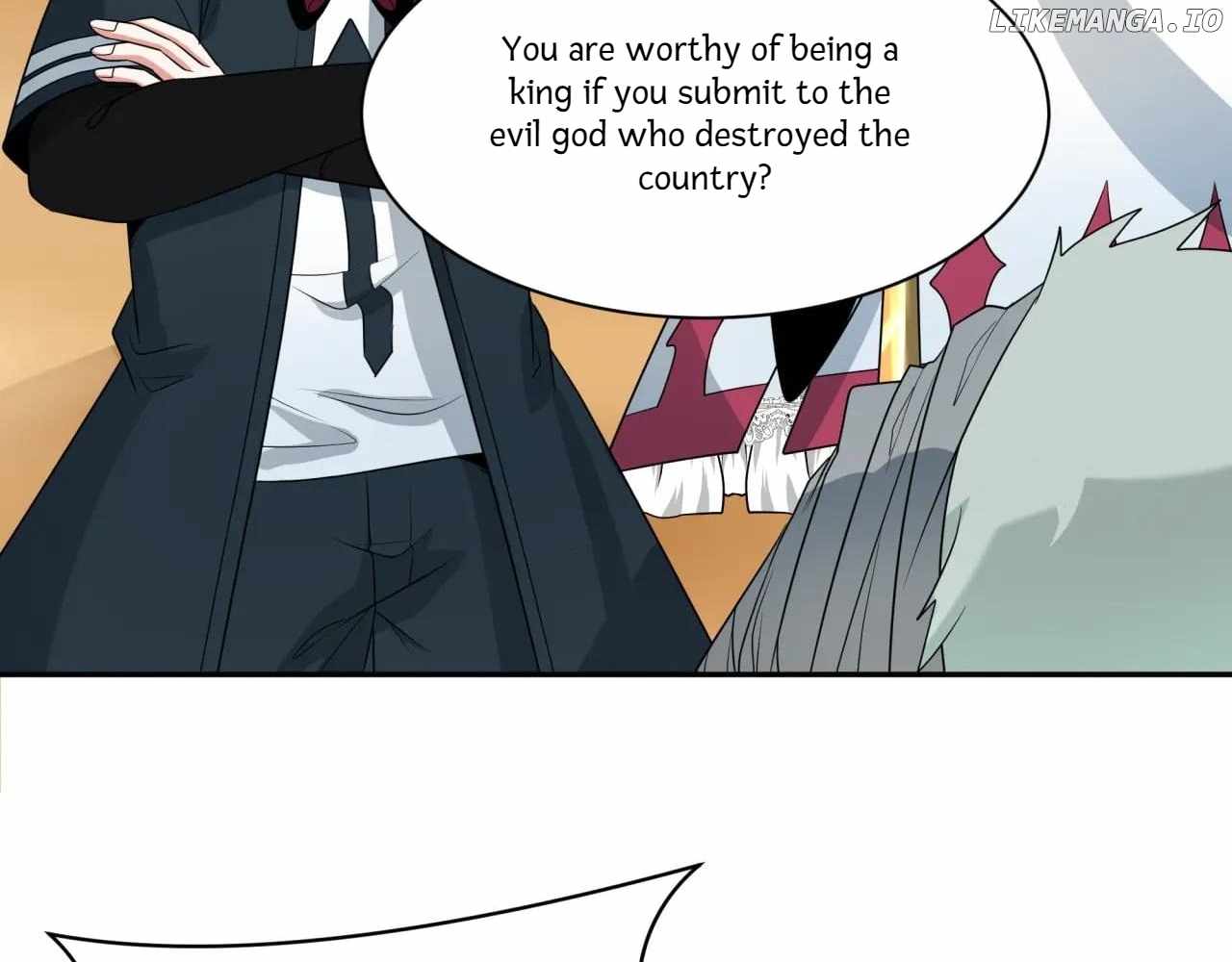 Age of Terror — Chapter 264 — page 6