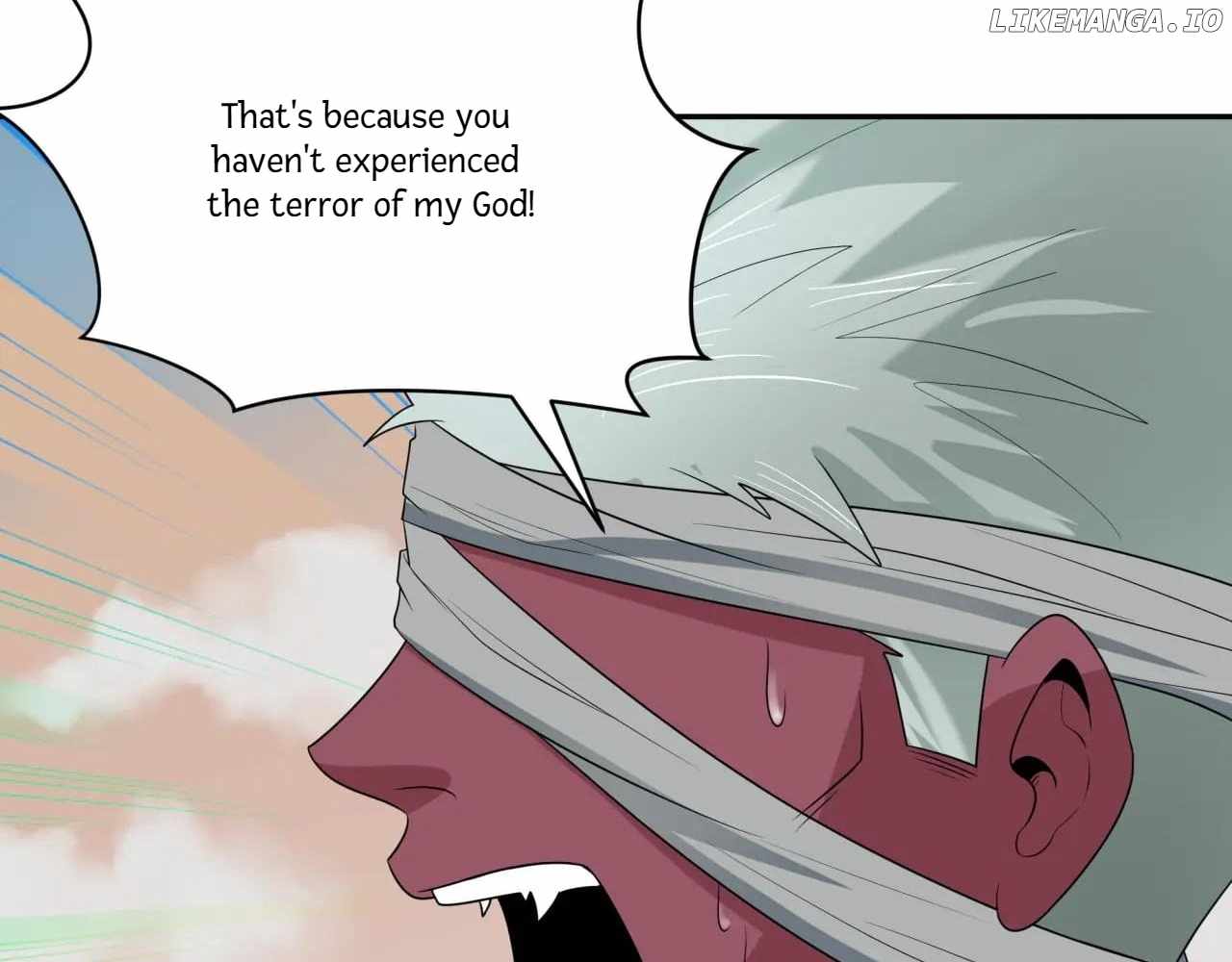 Age of Terror — Chapter 264 — page 7