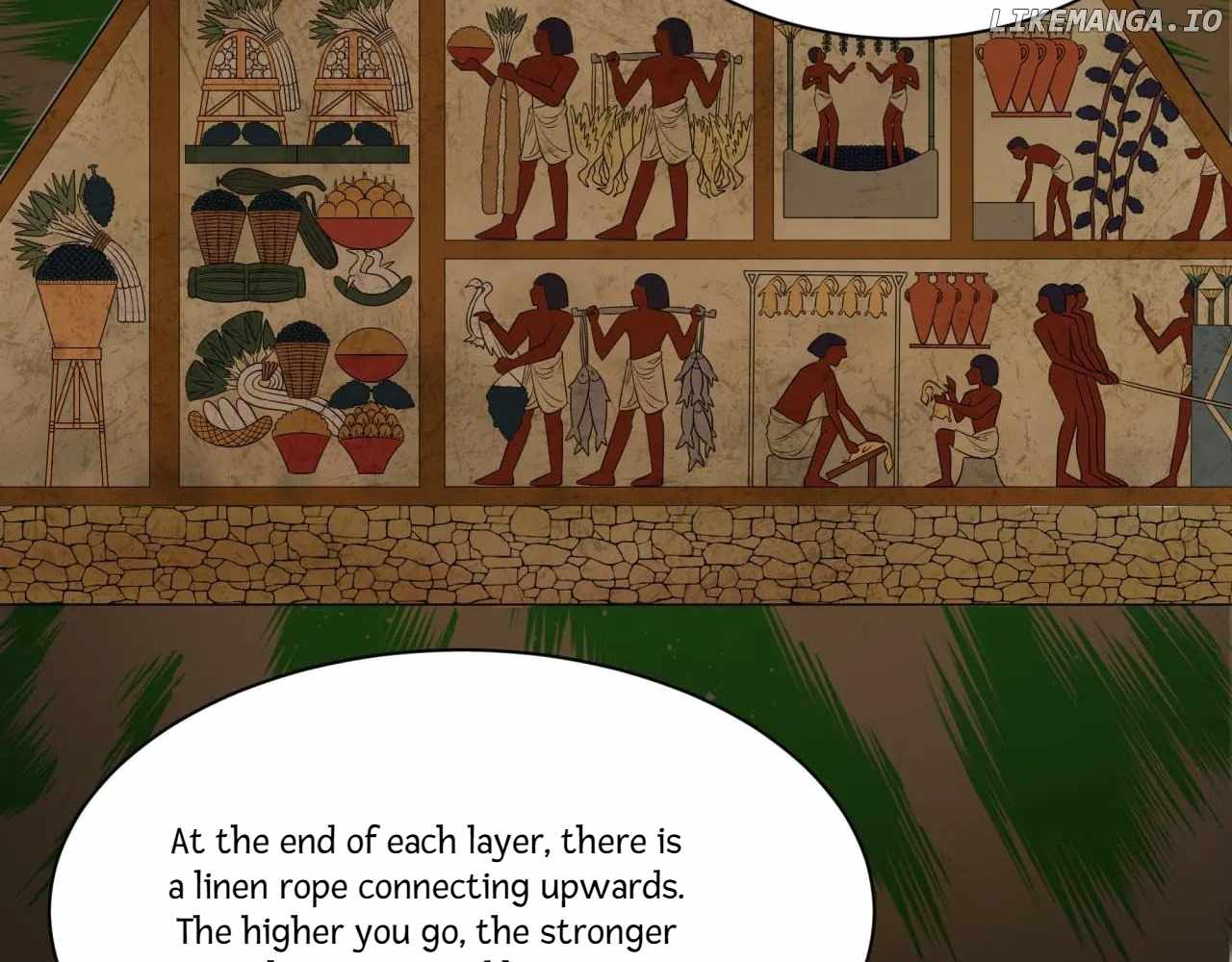 Age of Terror — Chapter 264 — page 17