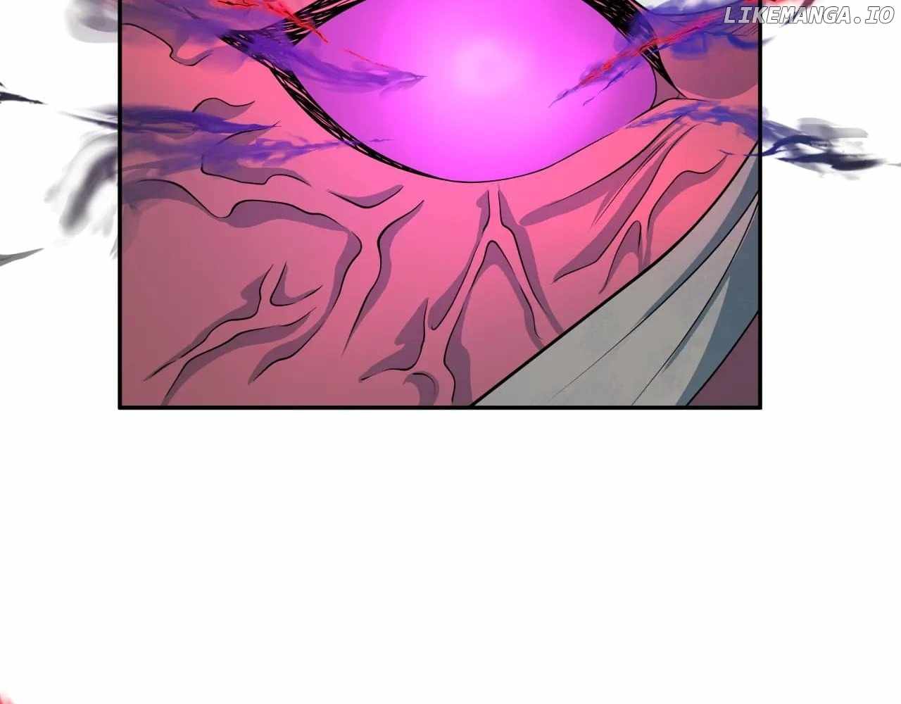 Age of Terror — Chapter 264 — page 37