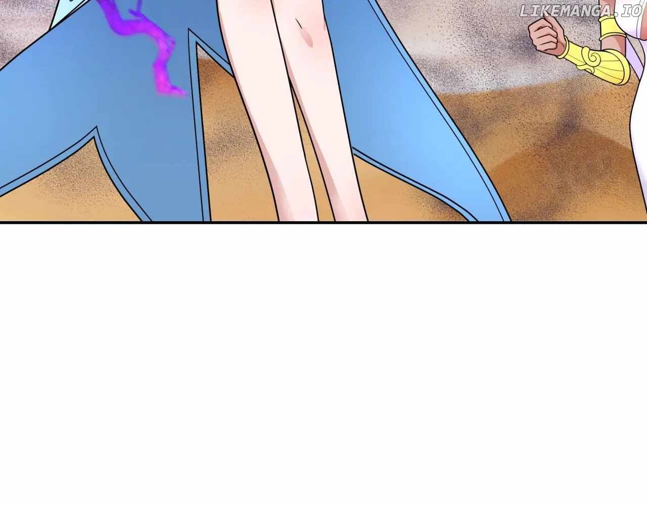 Age of Terror — Chapter 264 — page 45
