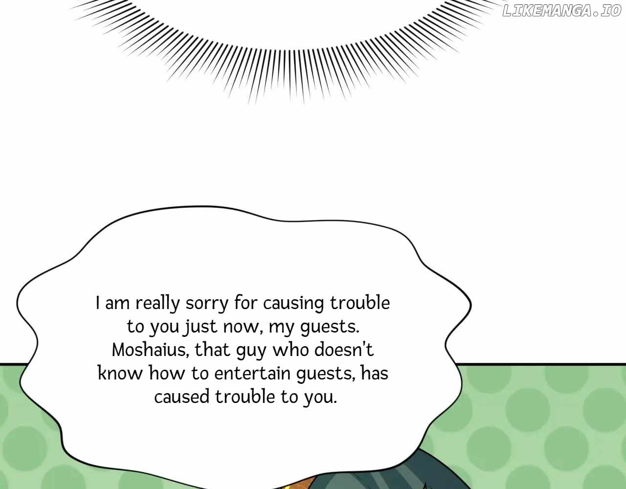 Age of Terror — Chapter 264 — page 55