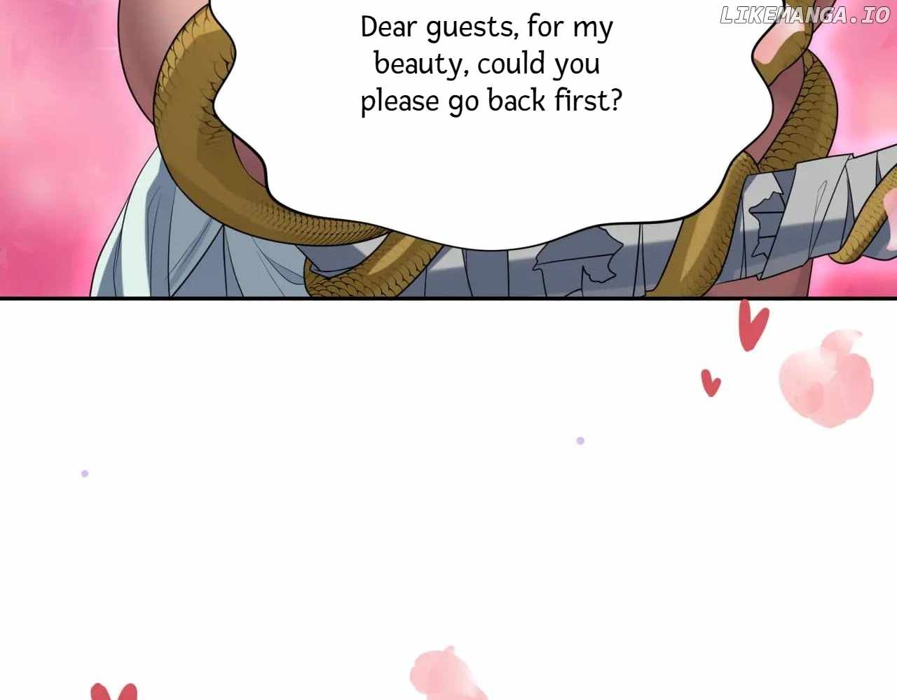 Age of Terror — Chapter 264 — page 61