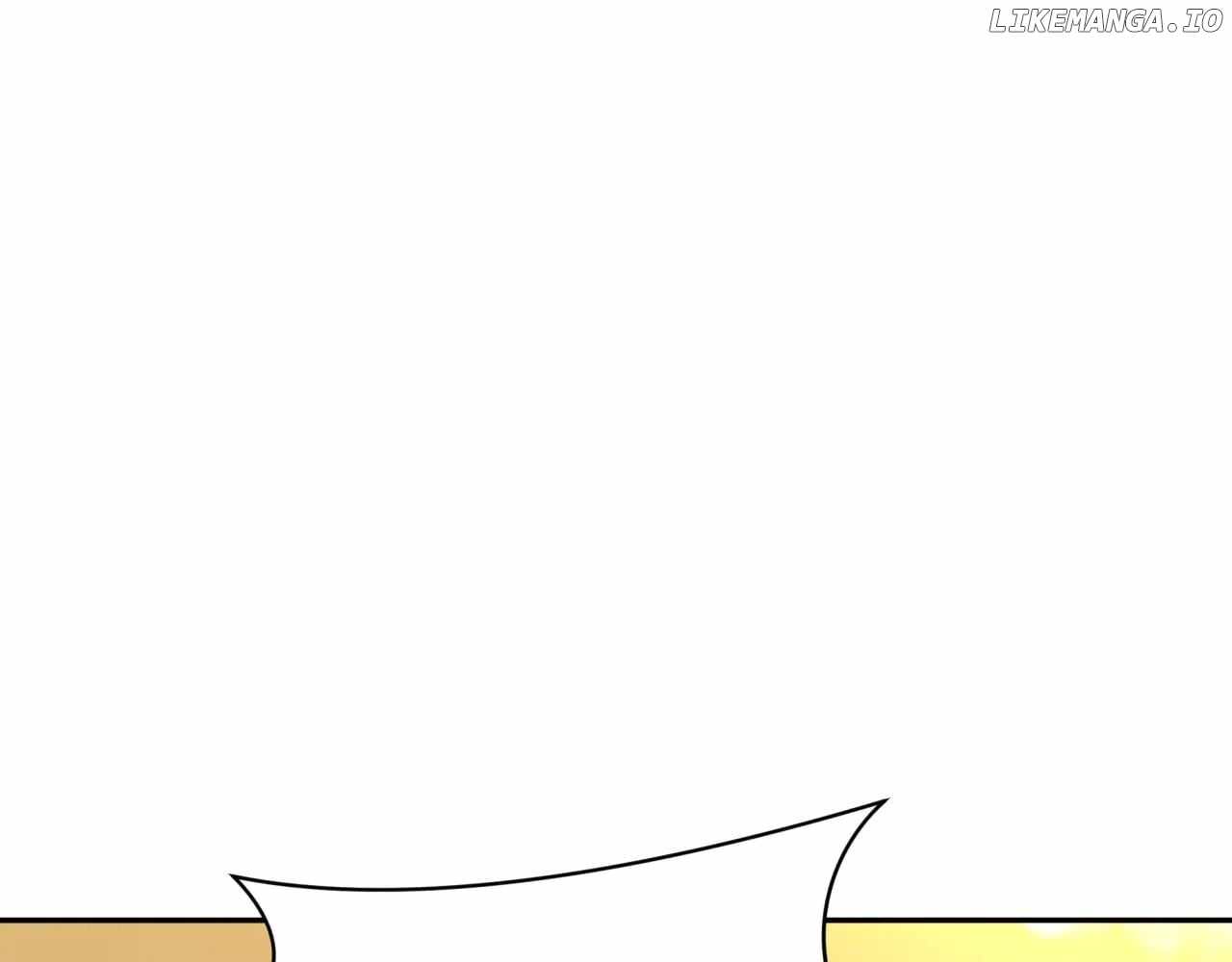 Age of Terror — Chapter 264 — page 67