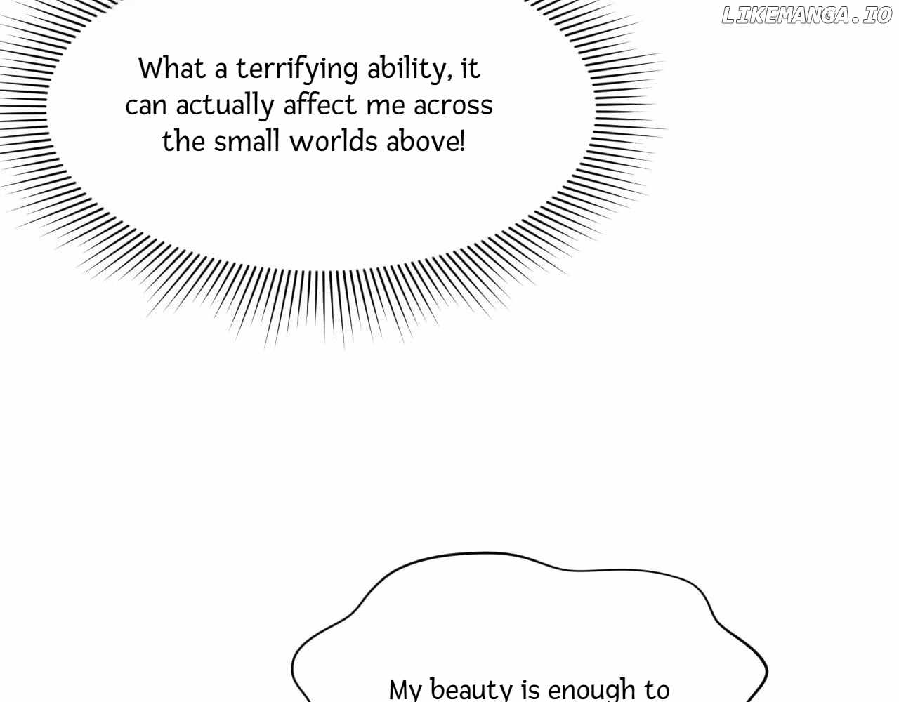 Age of Terror — Chapter 264 — page 70