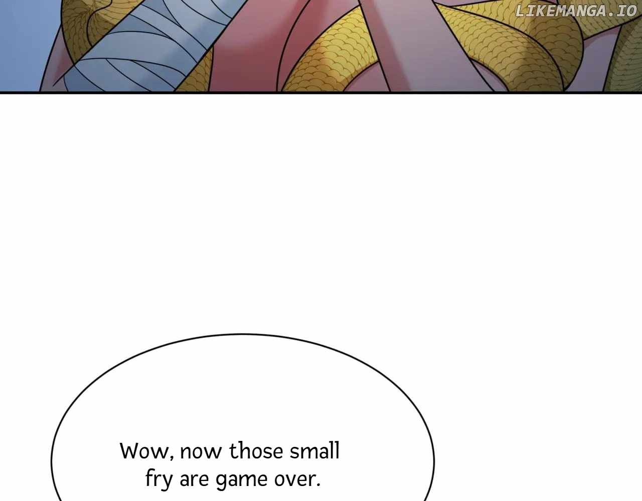 Age of Terror — Chapter 264 — page 90