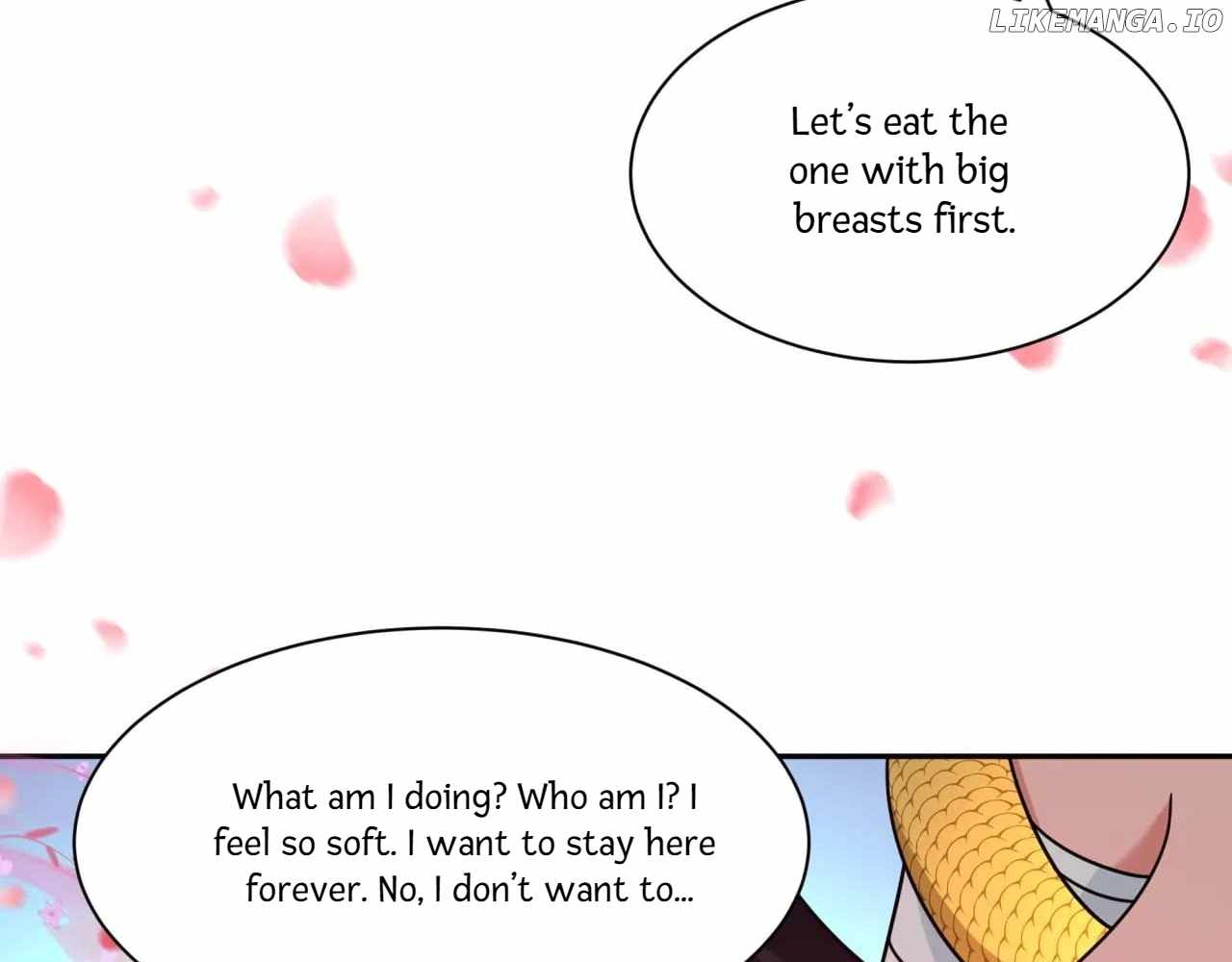 Age of Terror — Chapter 264 — page 93