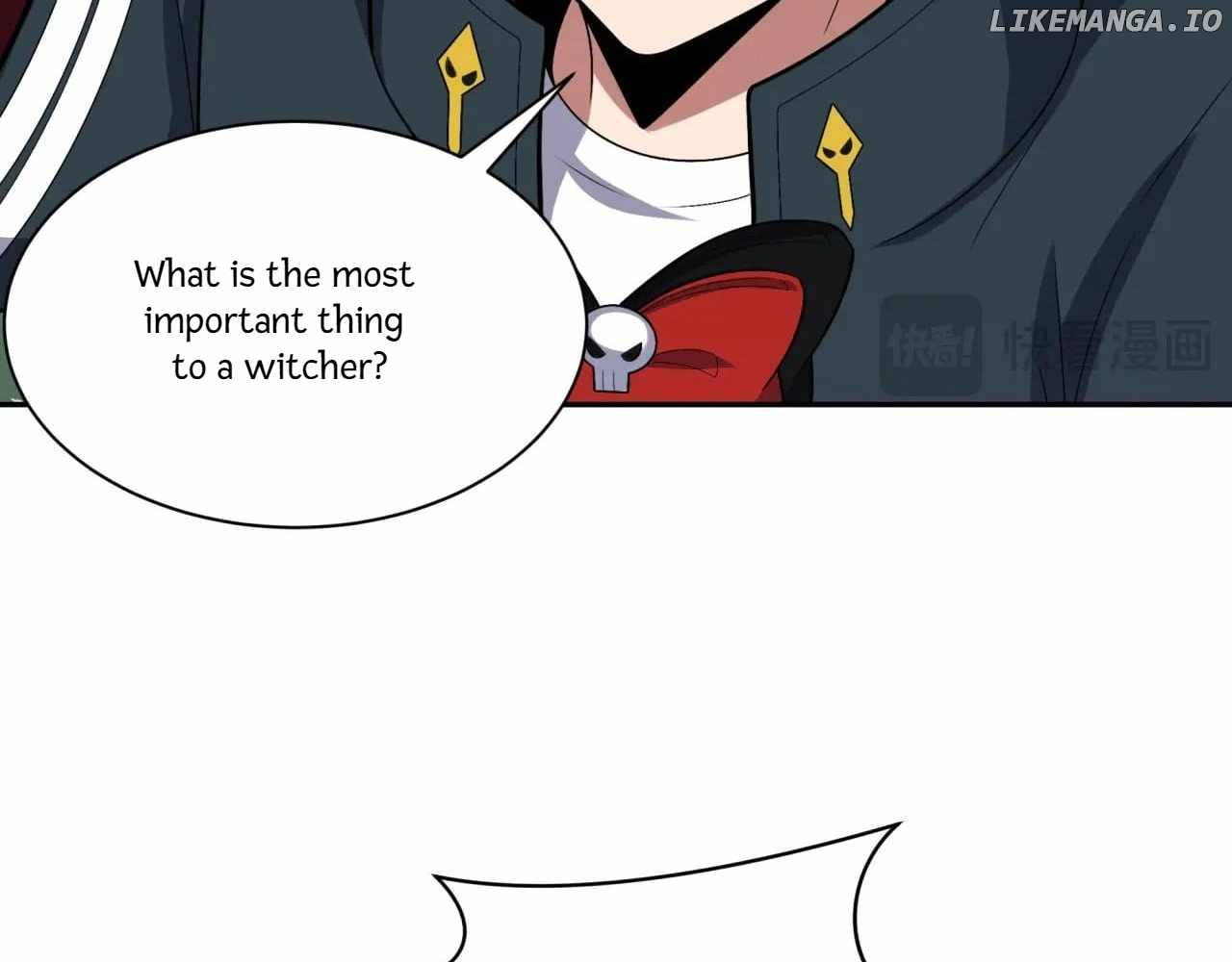 Age of Terror — Chapter 264 — page 102