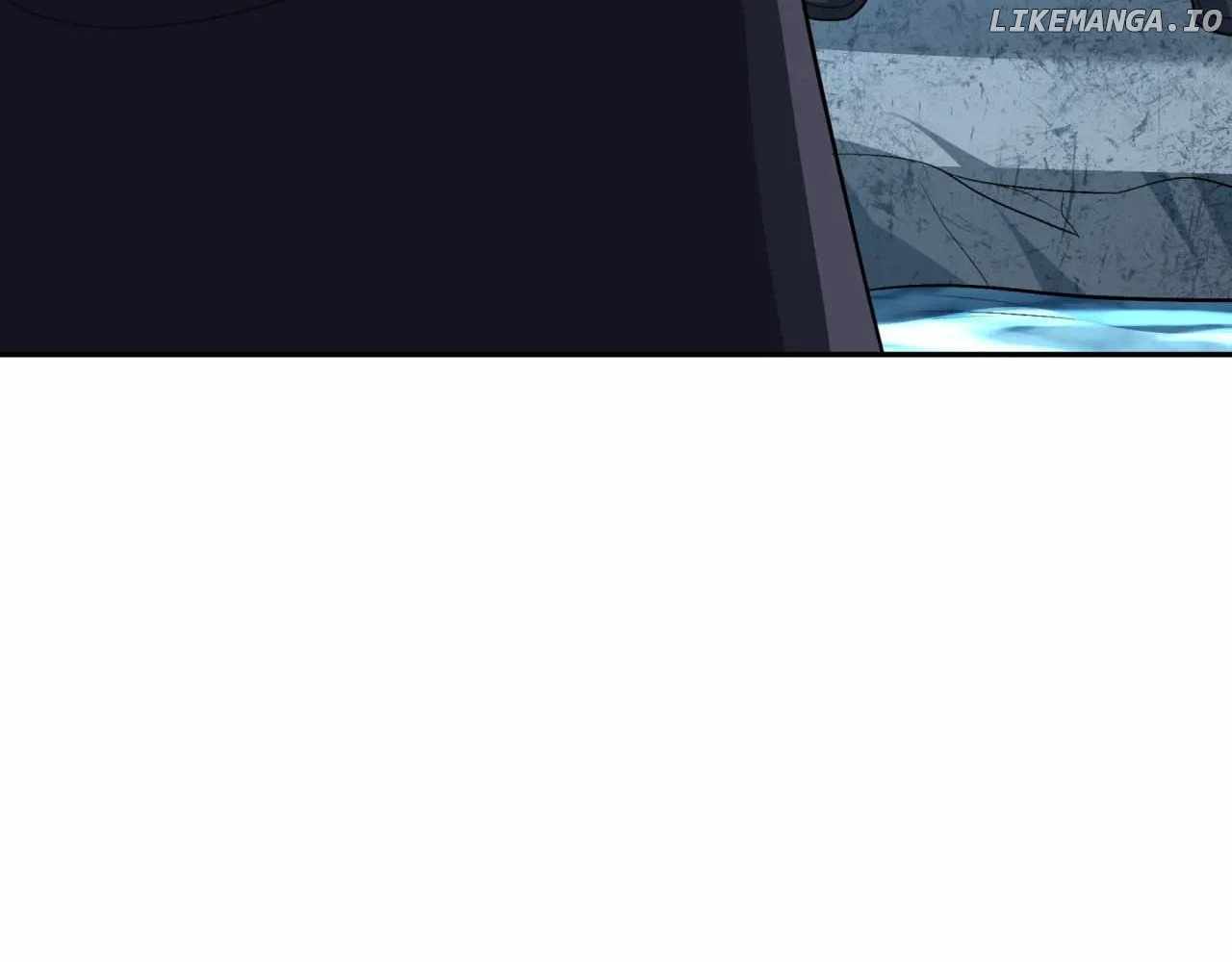 Age of Terror — Chapter 264 — page 105