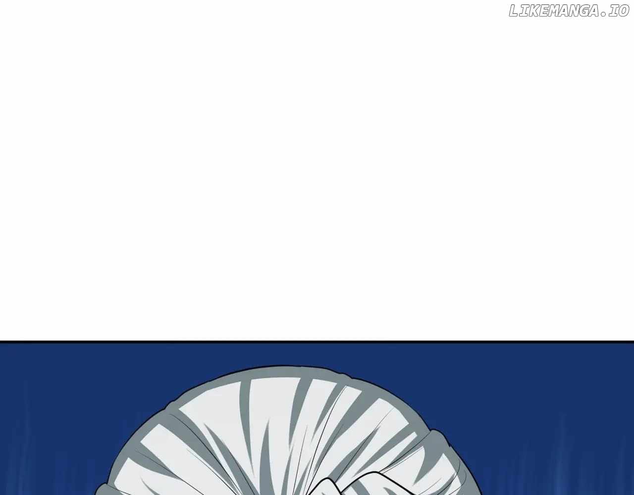 Age of Terror — Chapter 264 — page 109