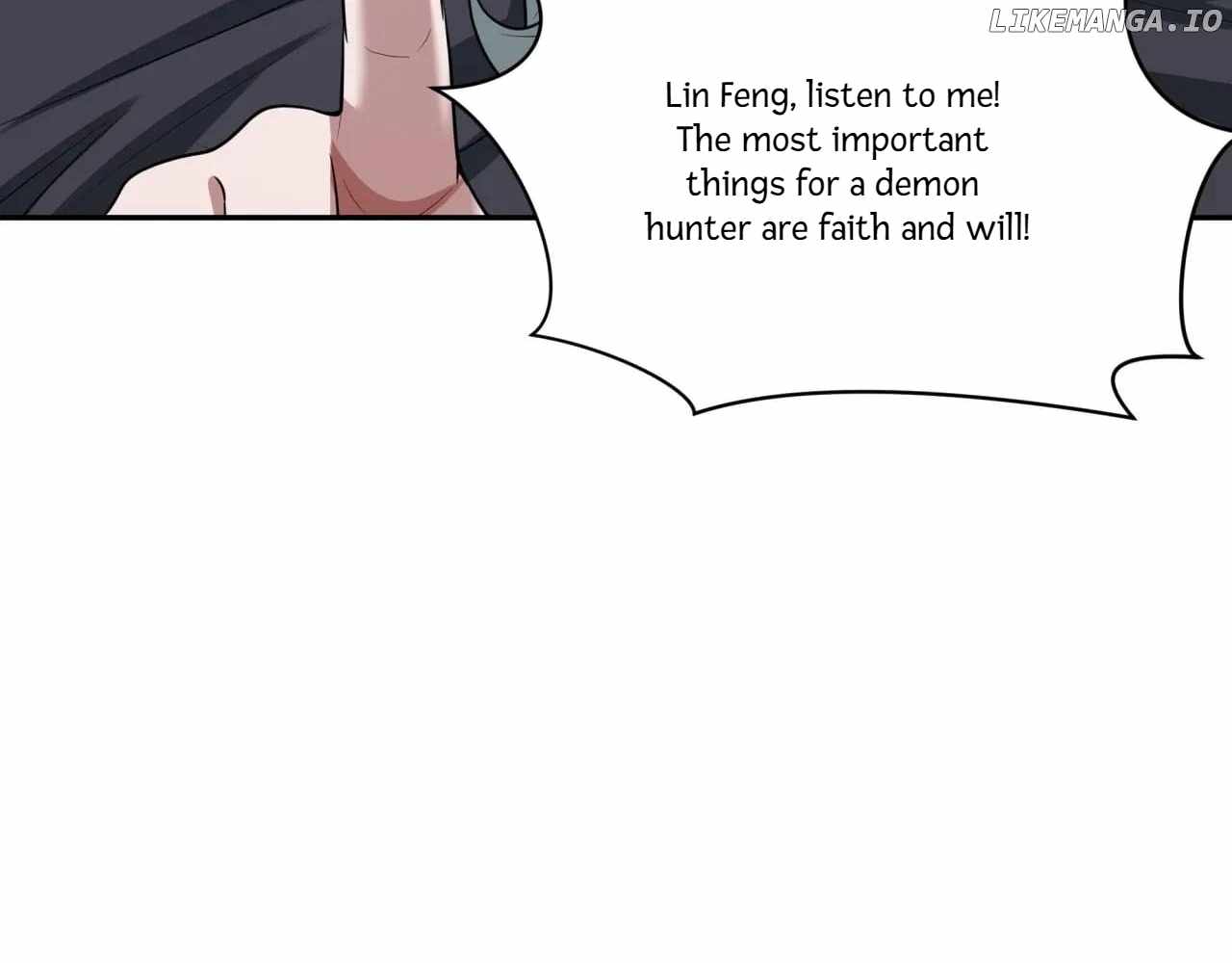 Age of Terror — Chapter 264 — page 111
