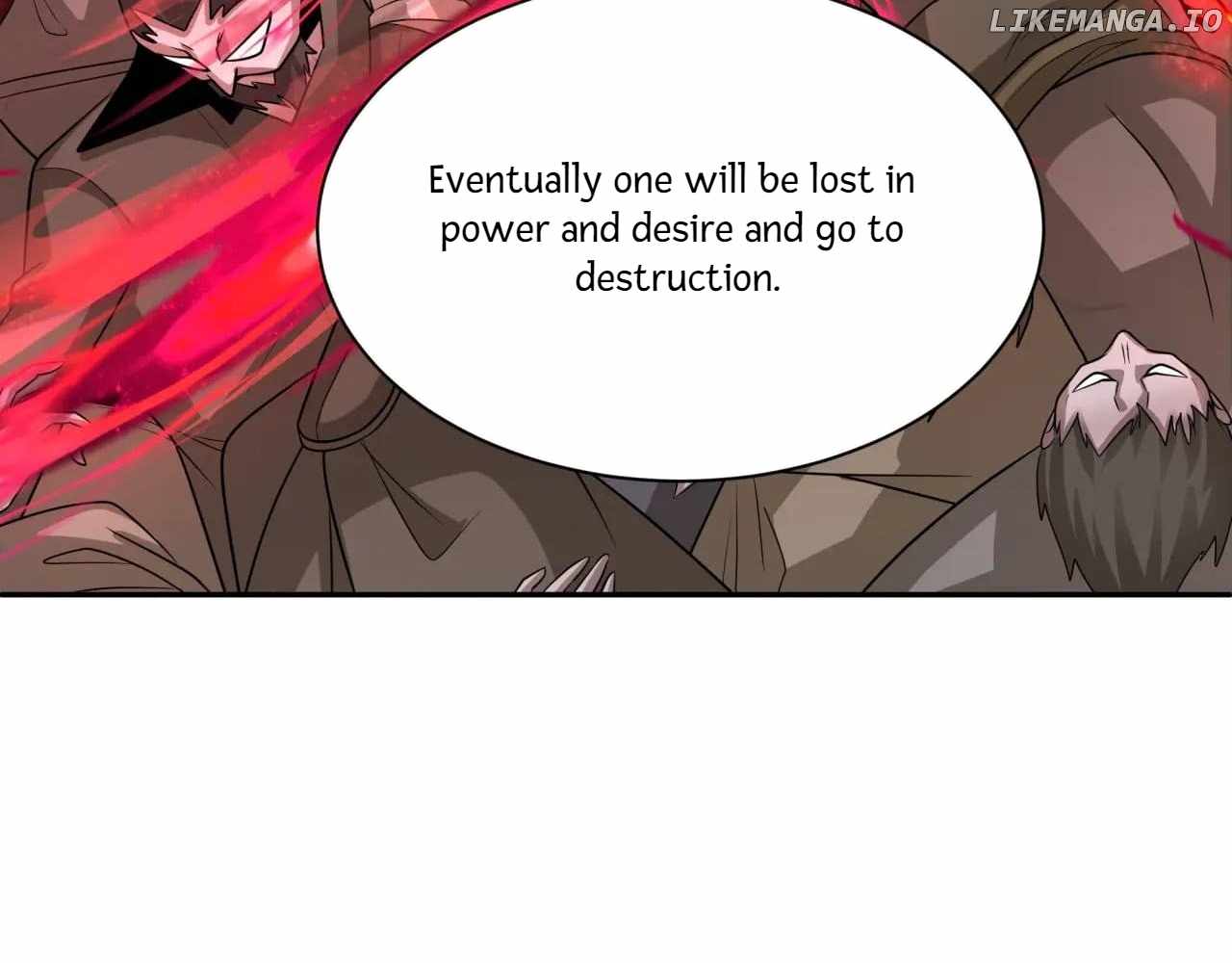 Age of Terror — Chapter 264 — page 117