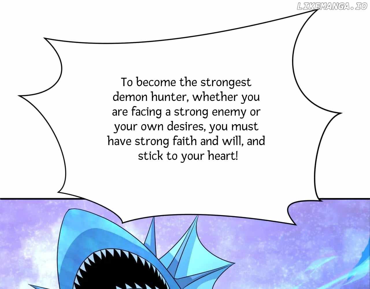 Age of Terror — Chapter 264 — page 118