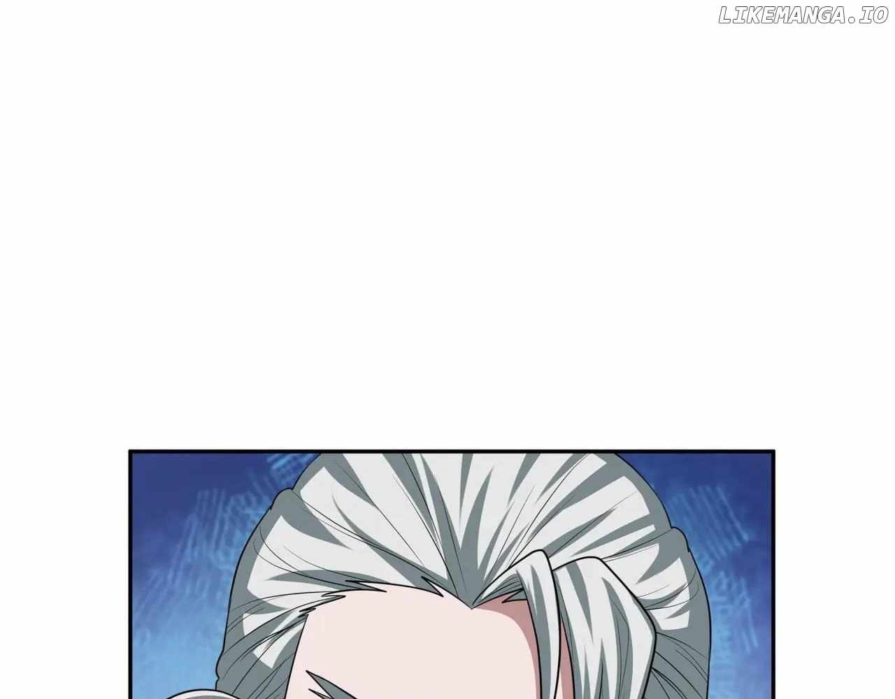 Age of Terror — Chapter 264 — page 121