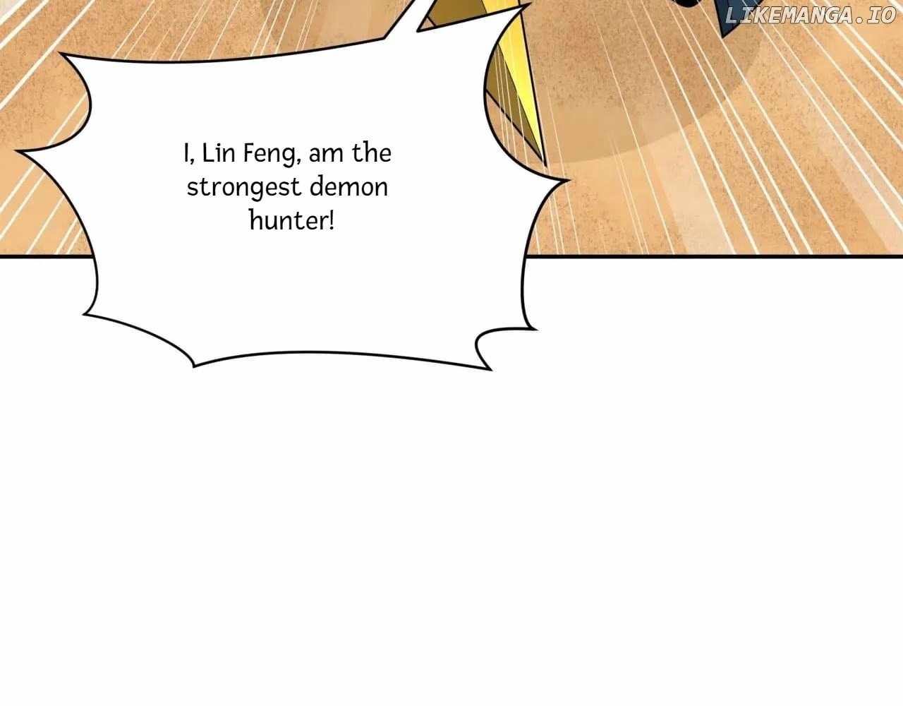 Age of Terror — Chapter 265 — page 5
