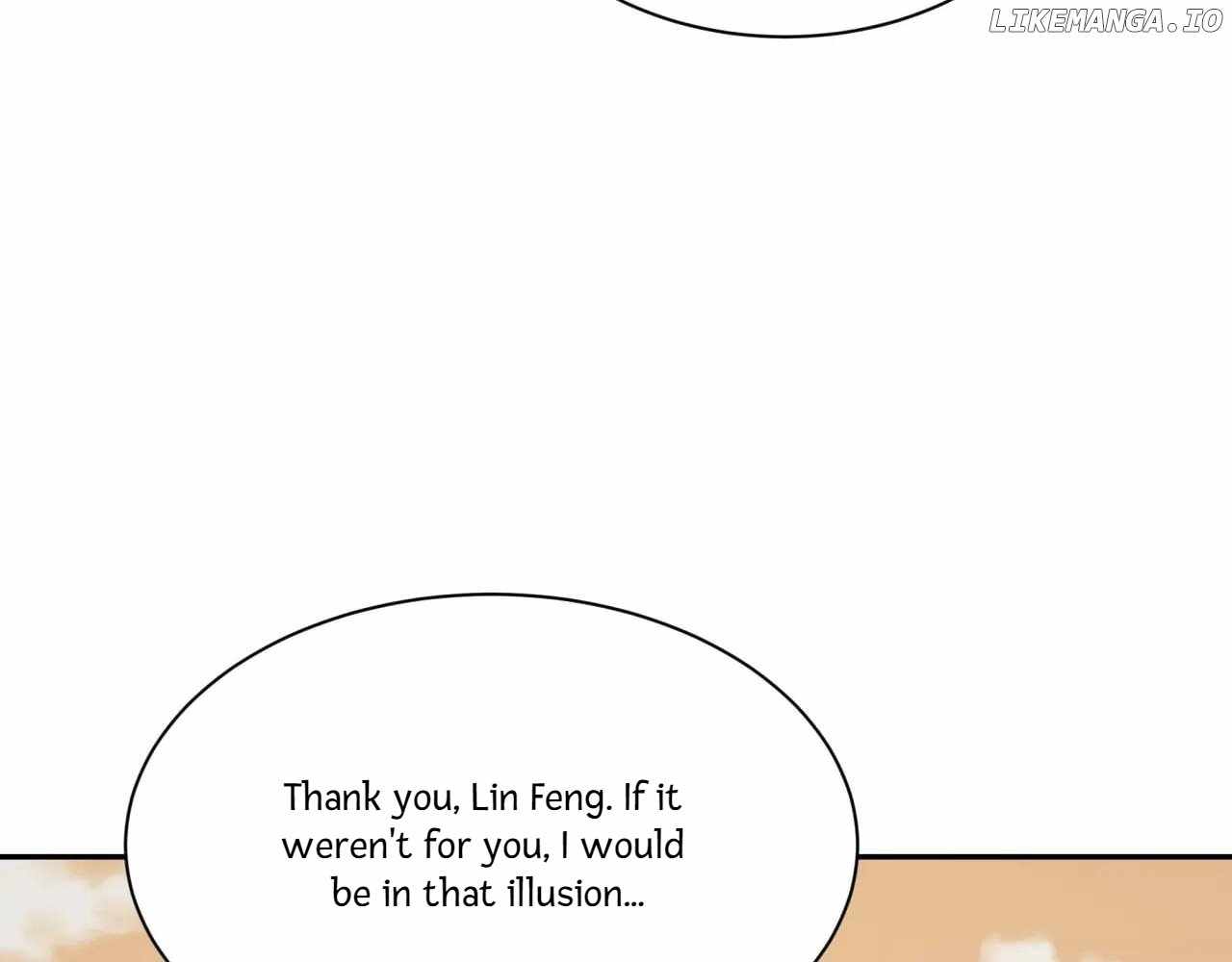 Age of Terror — Chapter 265 — page 31