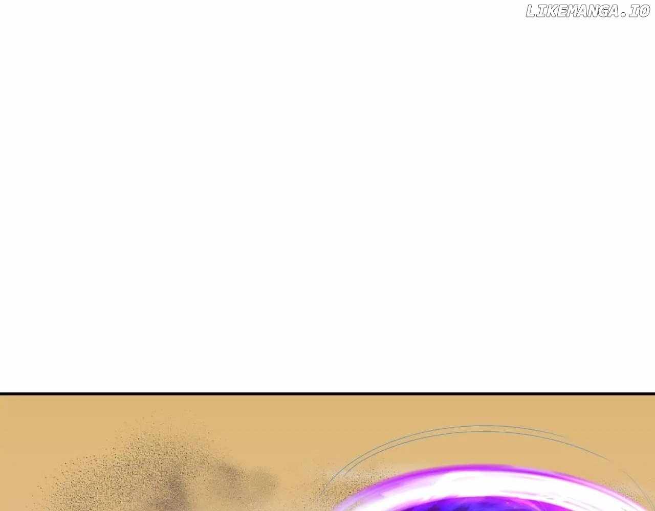 Age of Terror — Chapter 265 — page 39