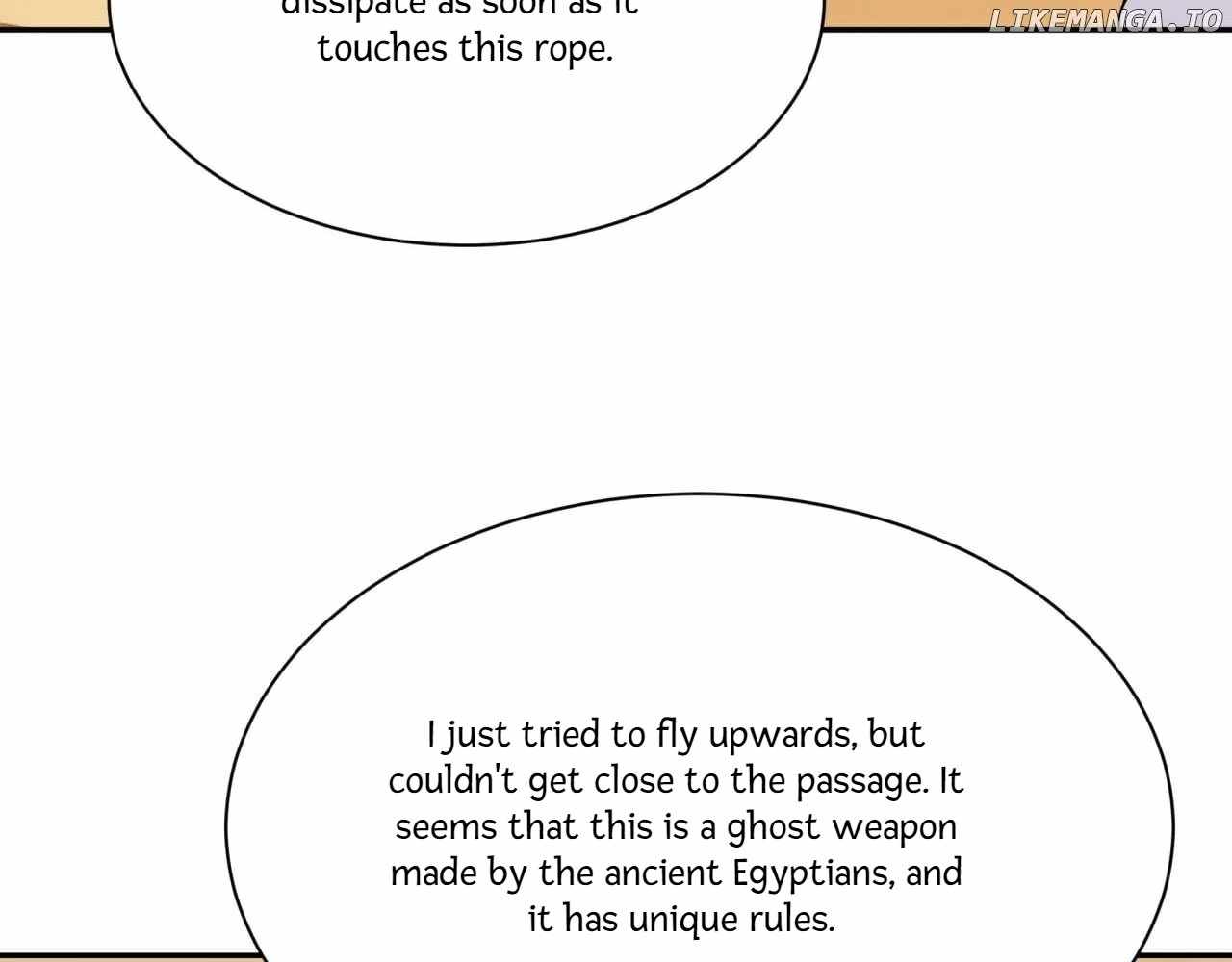 Age of Terror — Chapter 265 — page 42