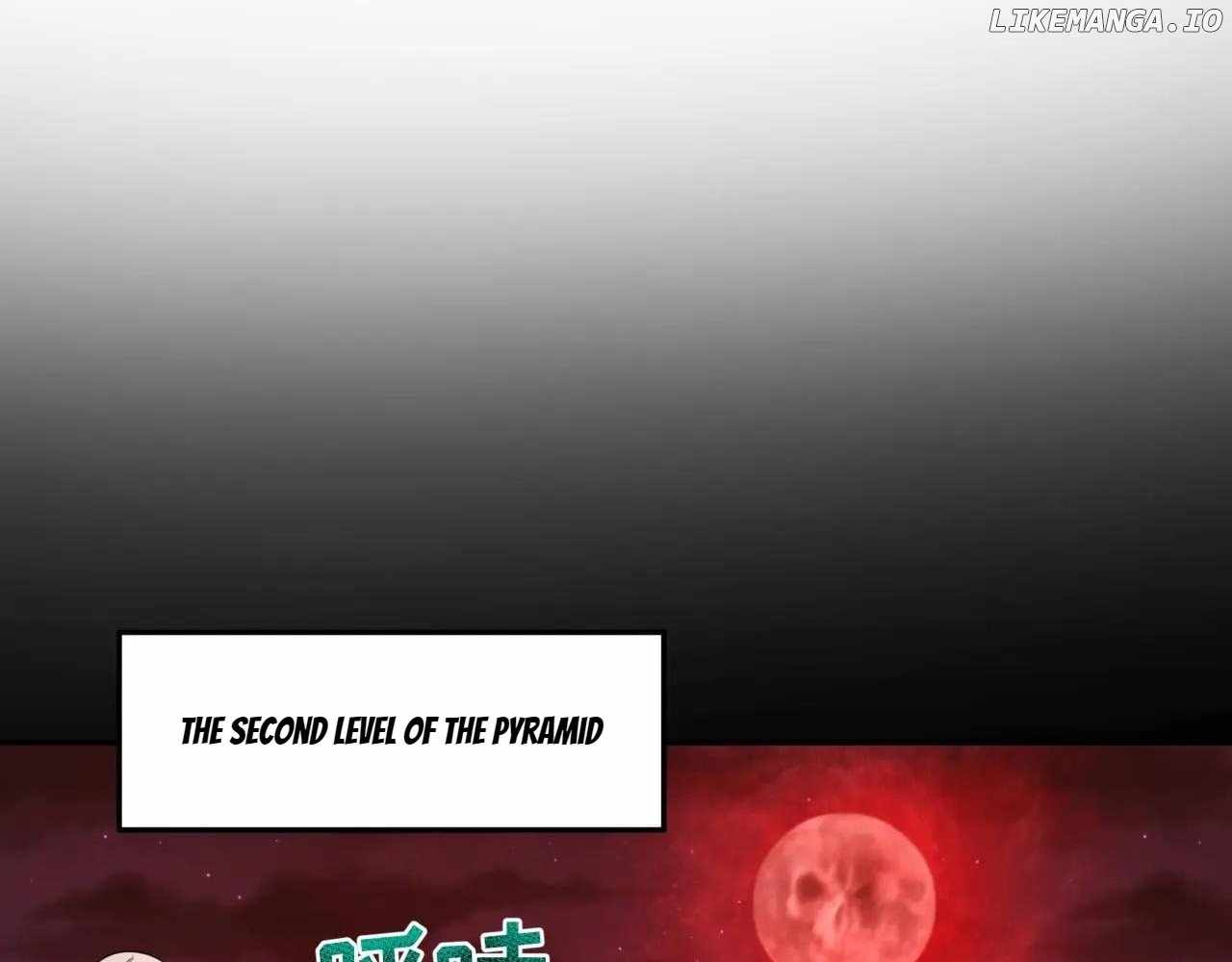 Age of Terror — Chapter 265 — page 58