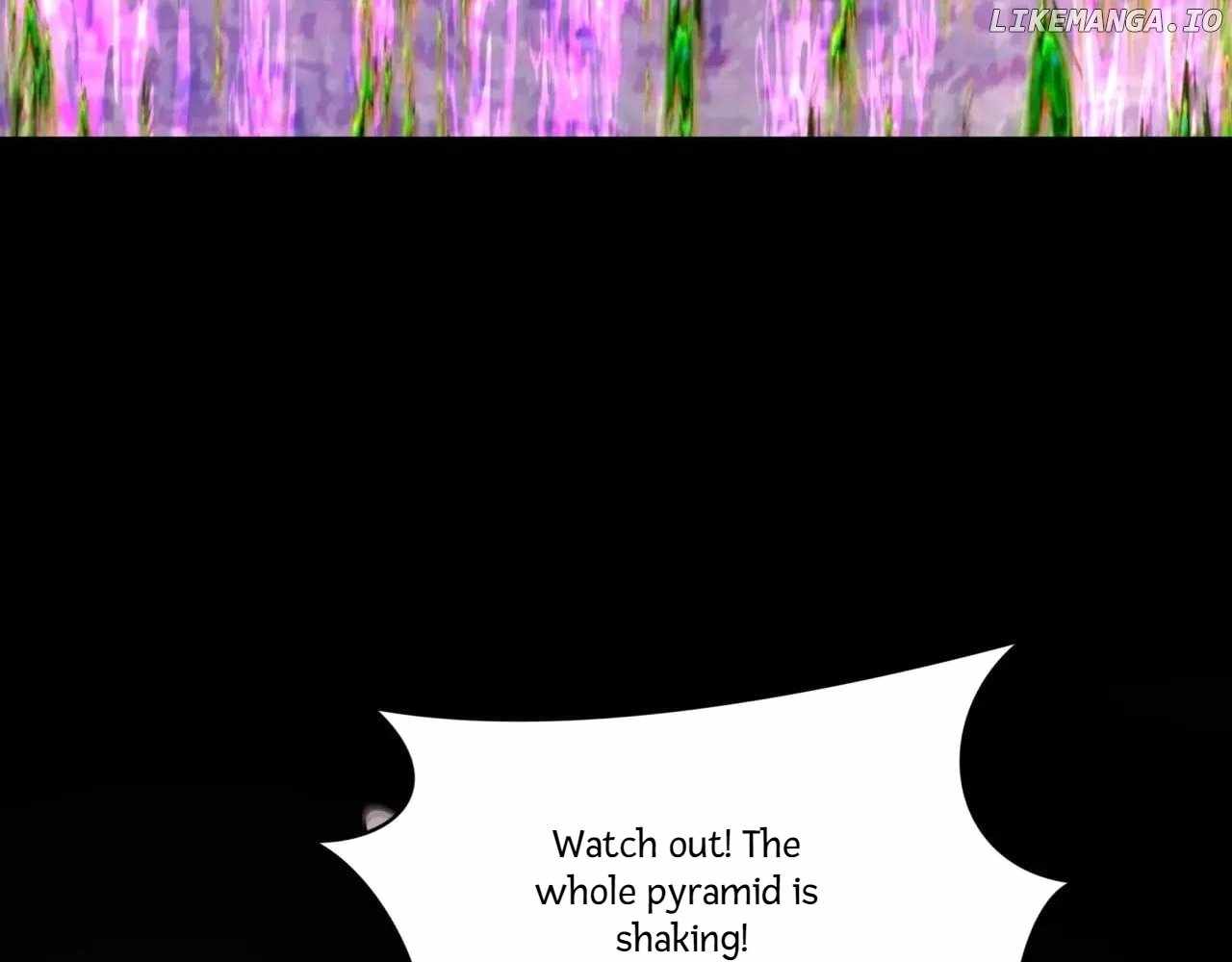 Age of Terror — Chapter 265 — page 64