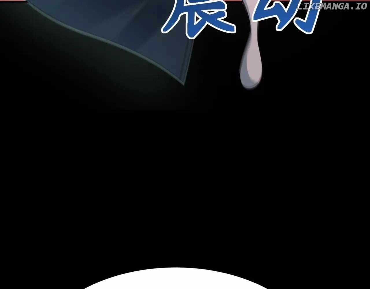 Age of Terror — Chapter 265 — page 67