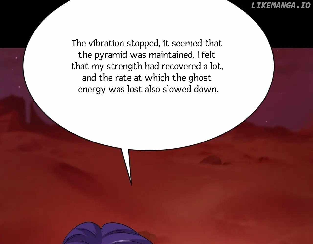 Age of Terror — Chapter 265 — page 68