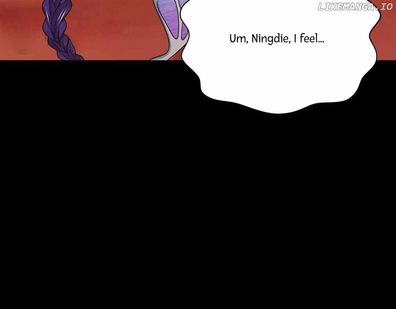 Age of Terror — Chapter 265 — page 70