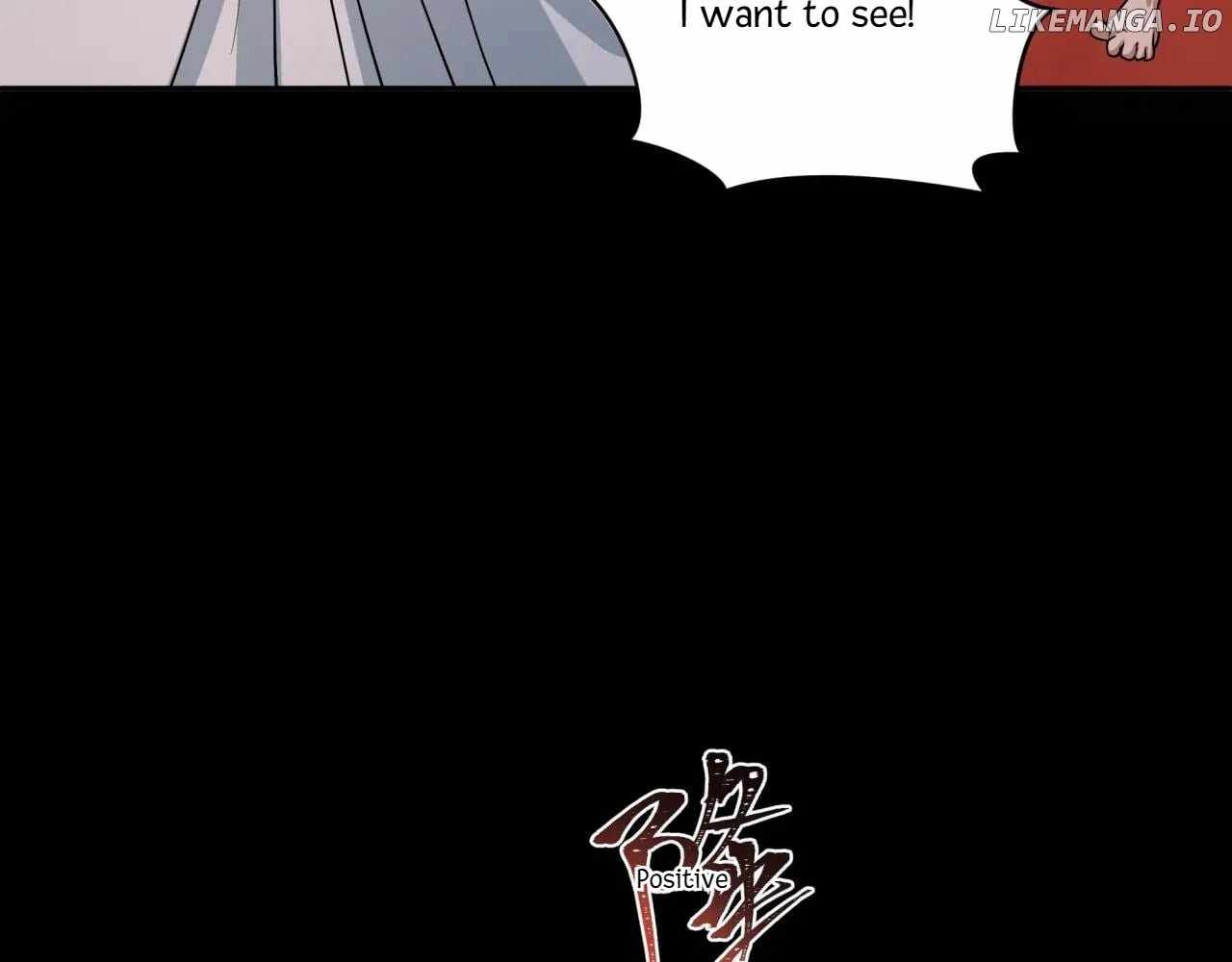 Age of Terror — Chapter 265 — page 82
