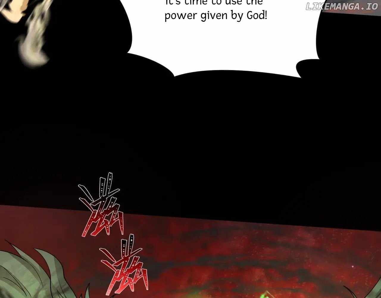 Age of Terror — Chapter 265 — page 86