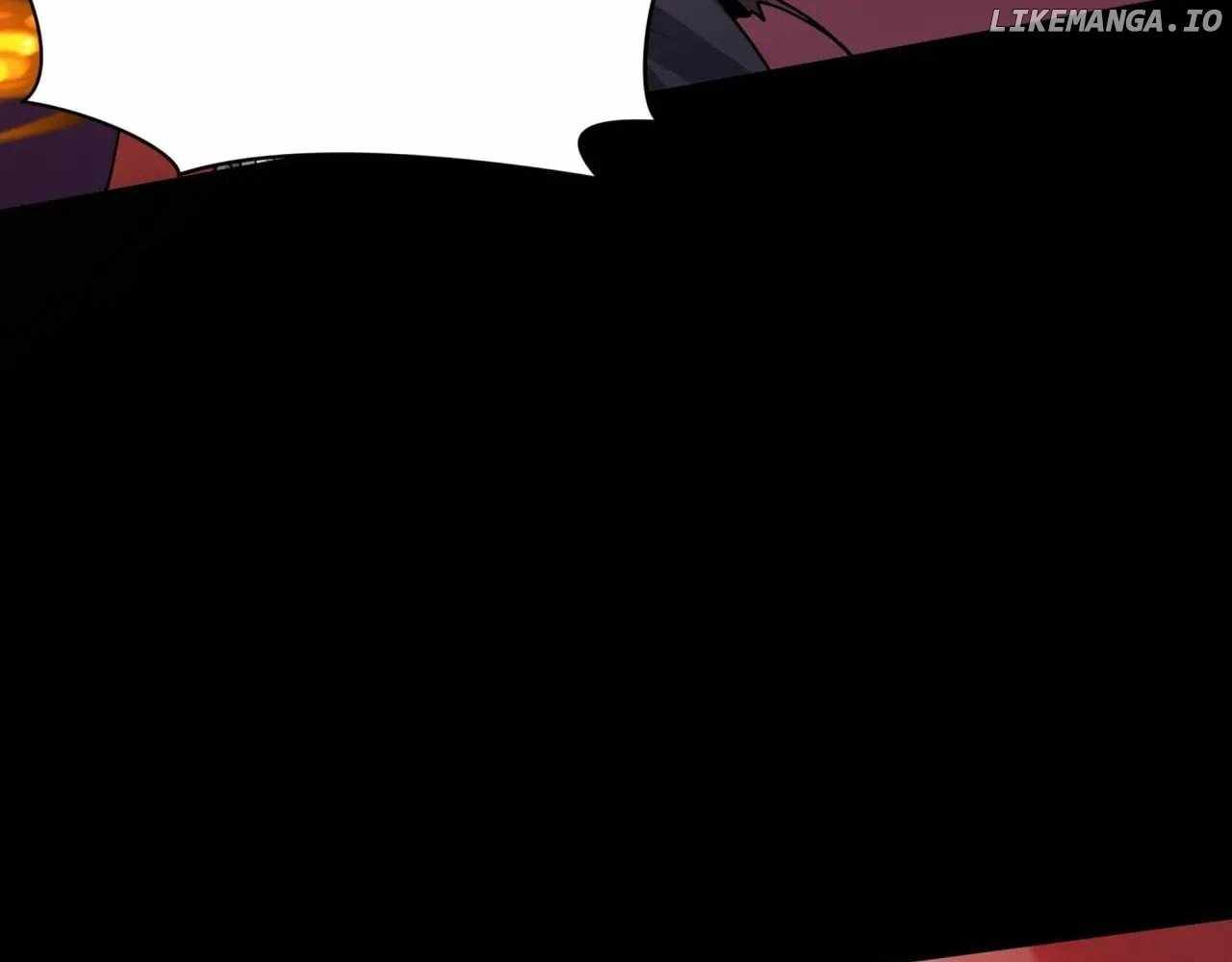 Age of Terror — Chapter 265 — page 92
